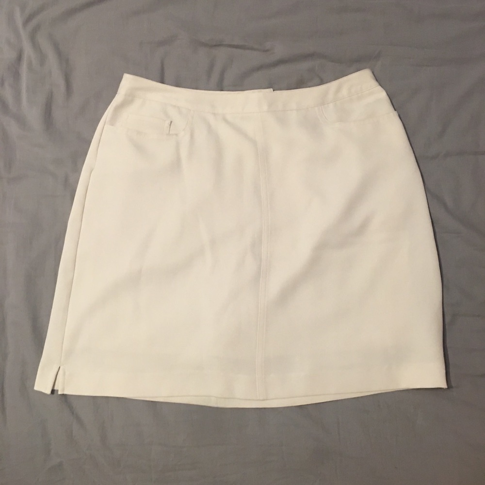 BUNDLE OF CLOTHES